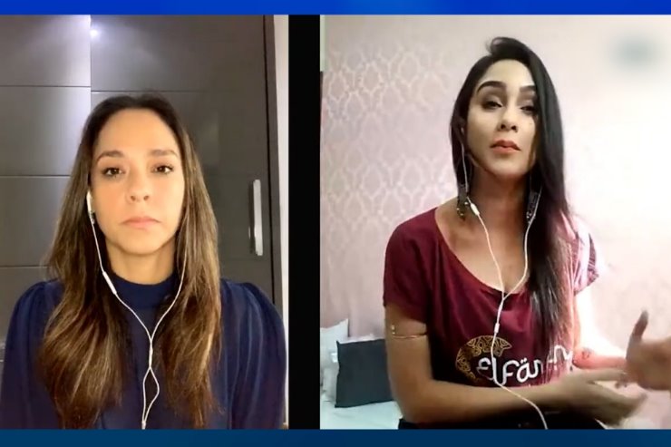 Saúde em Foco fala dos benefícios da Dança para a Saúde