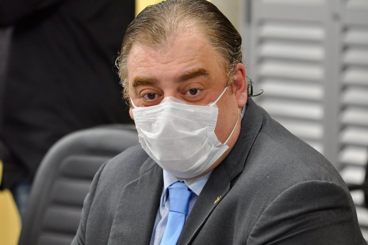 Proposta de autoria de Neno Razuk