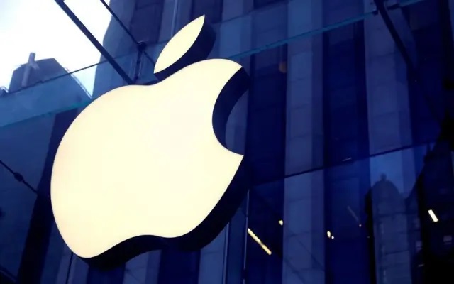 O caso é um dos quatro abertos pelo responsável pela concorrência da UE contra a Apple