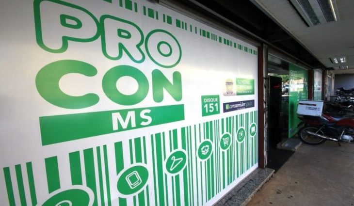 Golpistas passaram a utilizar o nome do órgão de defesa do consumidor para a aplicação de golpes