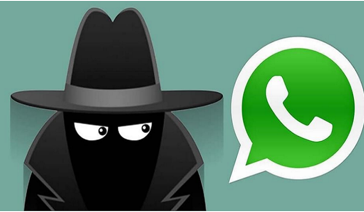 Os golpes pelo aplicativo de mensagens WhatsApp já representam boa parte das ocorrências de estelionato registradas pela Polícia Civil