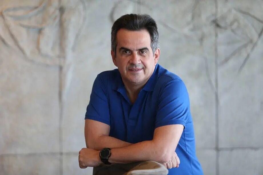 Ciro Nogueira