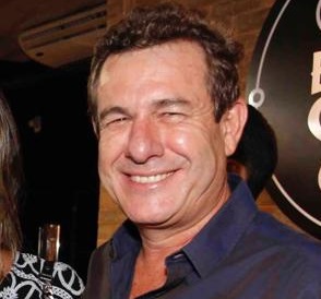 Faleceu nesta segunda-feira (26), vítima de complicações pós COVID o empresário Jonas Schimidt das Neves, 60 anos, da Digito , conhecida empresa de informática da Capital.