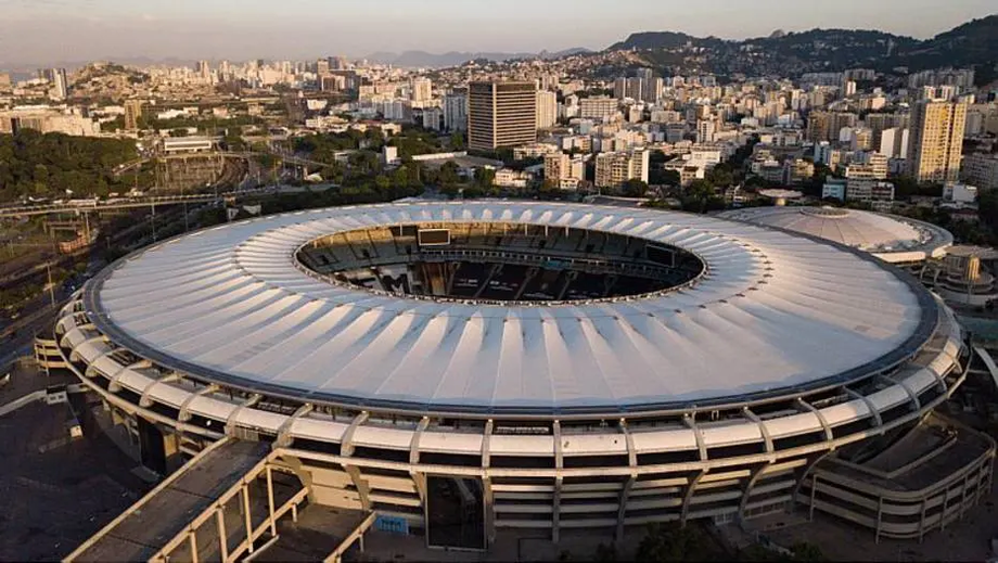 O Flamengo obteve uma liminar junto ao Superior Tribunal de Justiça Deportiva (STJD) para colocar torcedores em eventos-teste no Maracanã