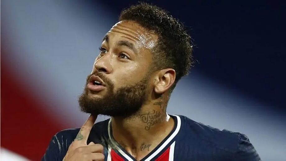 Maurício Pochettino anuncia volta de Neymar após 10 jogos desfalcando o PSG