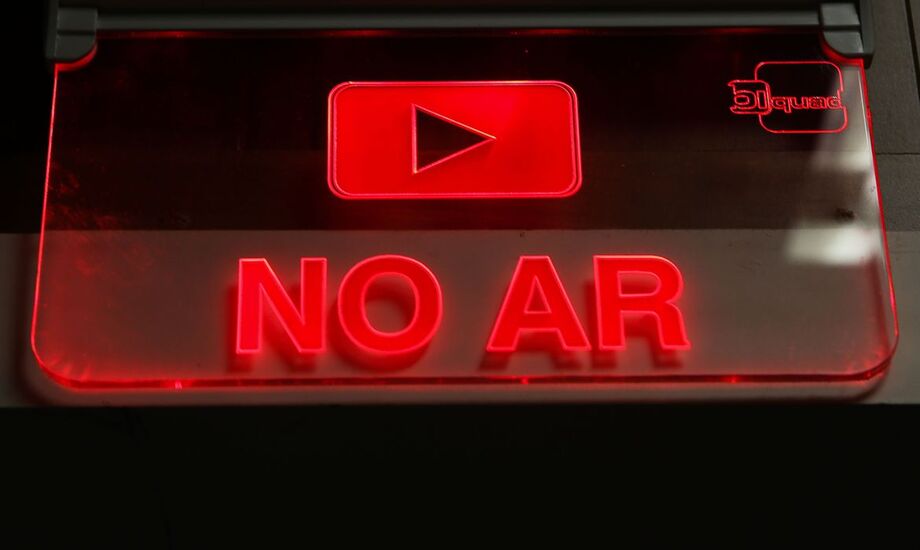 Rádio