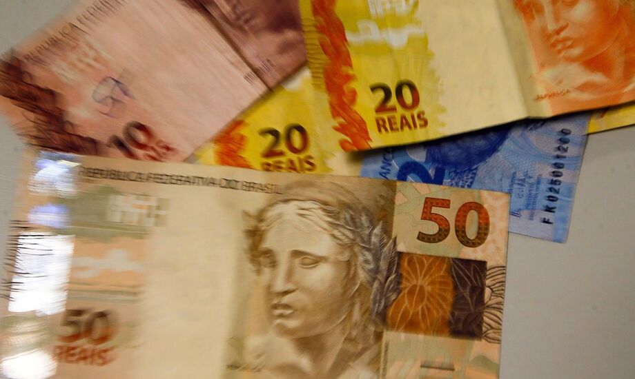 Governo de SP leiloa R$ 38 milhões em créditos de ICMS no dia 1º de julho