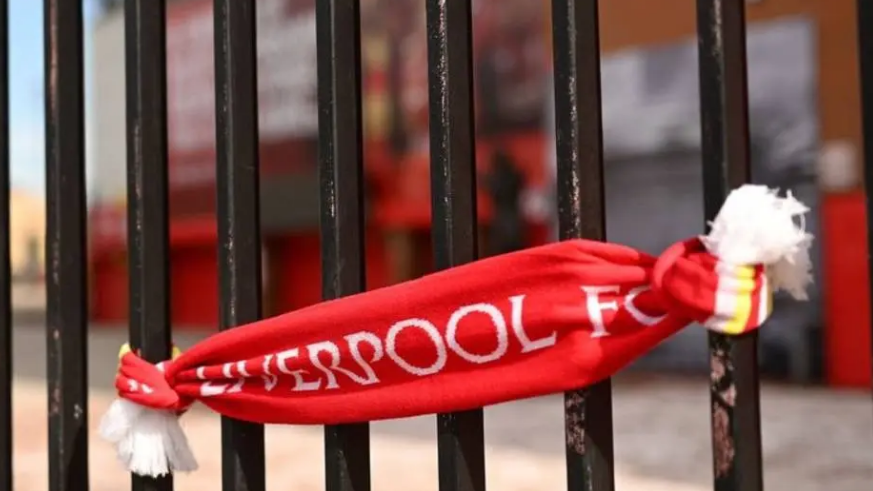 Anúncio ajuda a entender em parte a motivação do Liverpool em participar da lucrativa e restrita Super Liga Europeia