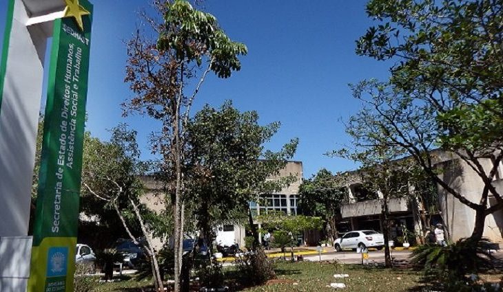 Sedhast lança edital de R$ 1,5 milhão