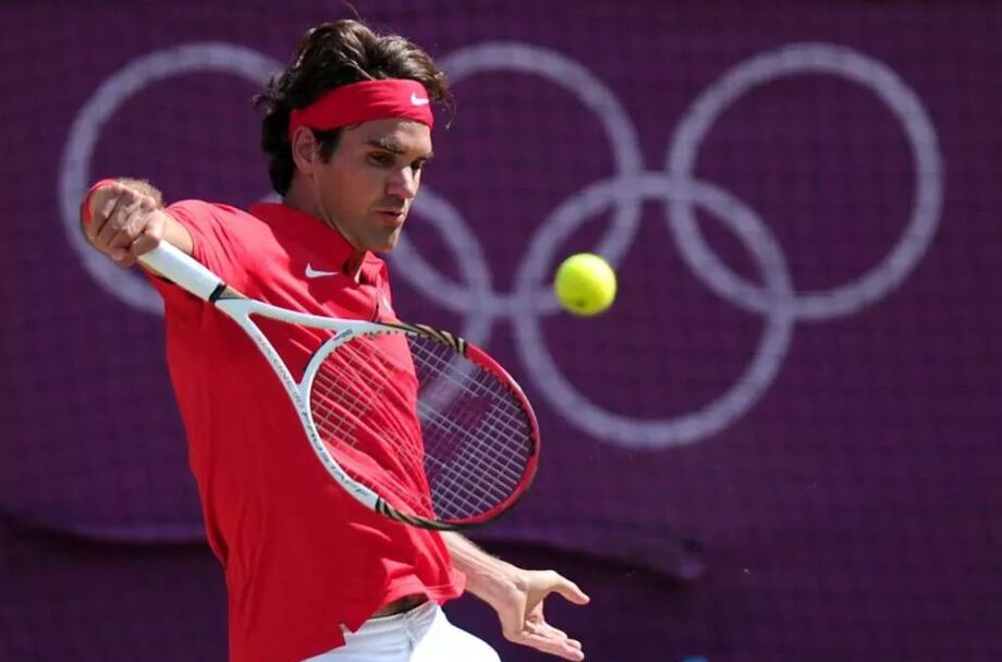 Roland Garros.