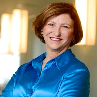 Leila Loria assume presidência do conselho de administração do IBGC