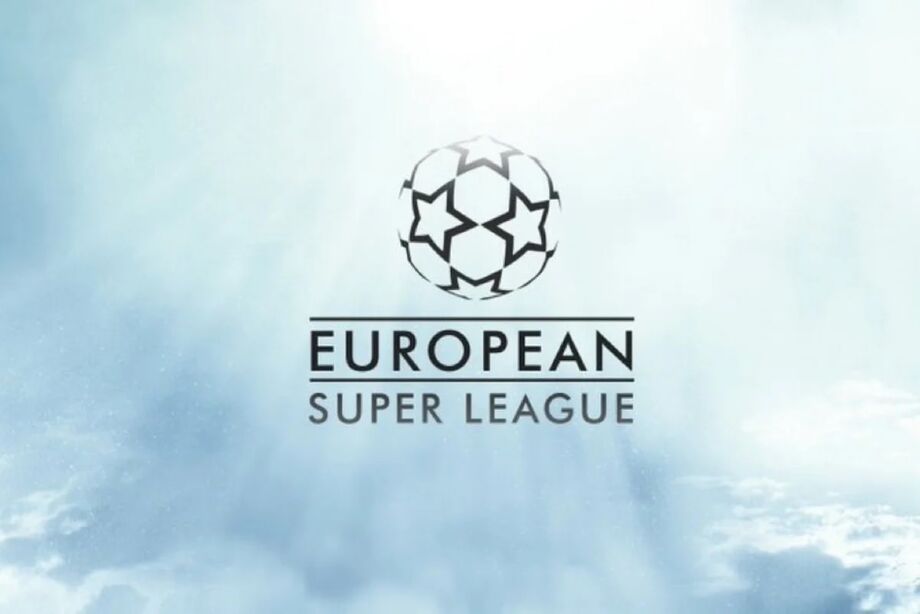 Nove clubes fundadores desistem da Superliga