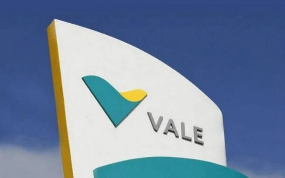 A Vale