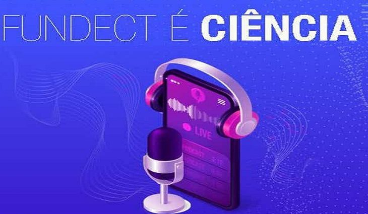 Agora você pode ficar por dentro dos principais destaques da pesquisa, ciência e tecnologia de Mato Grosso do Sul