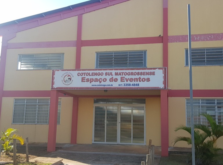 Cotolengo