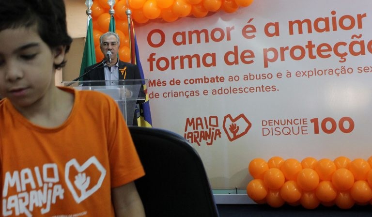 De 52 casos notificados em 2020 diminuiu para 46 neste ano