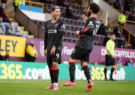 Os três disputarão as duas vagas restantes. O pior vai para a Liga Europa.