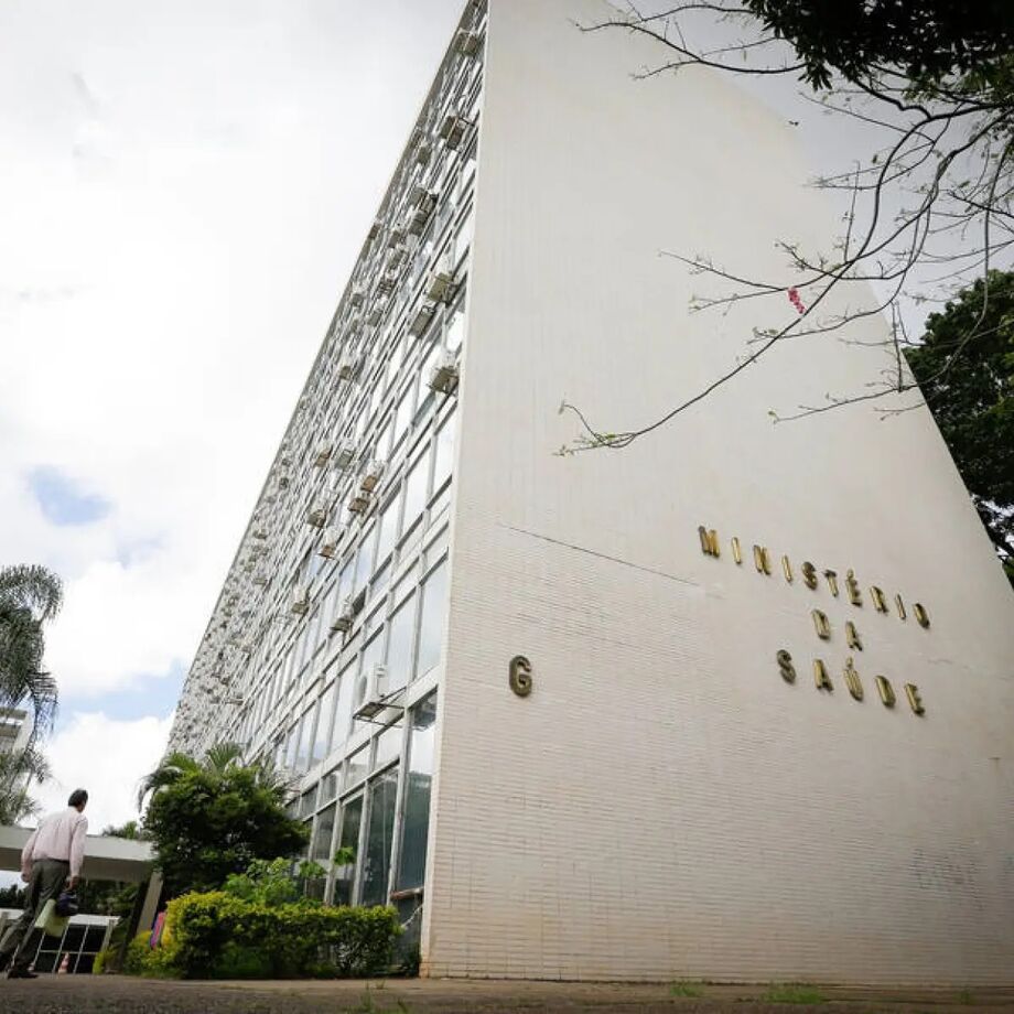 A empresa CEFA-3 está proibida de celebrar contratos com o governo federal por 5 anos, até 2022