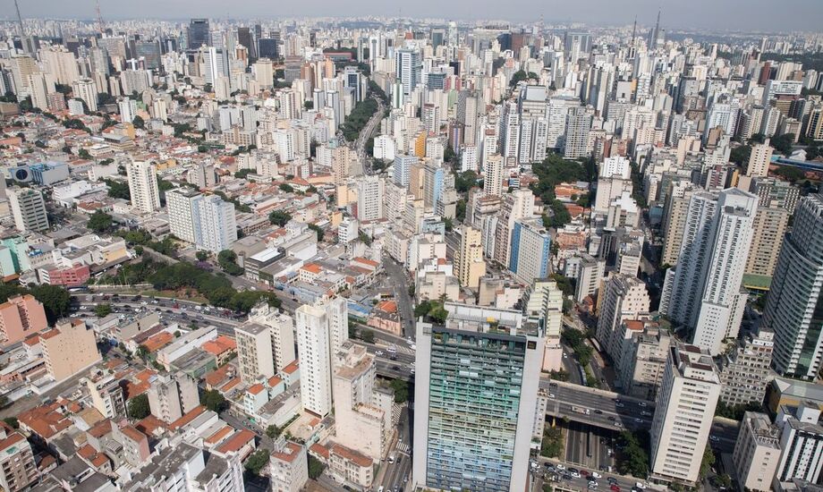 Inflação dos aluguéis acumula taxa de 37,04% em 12 meses, diz FGV