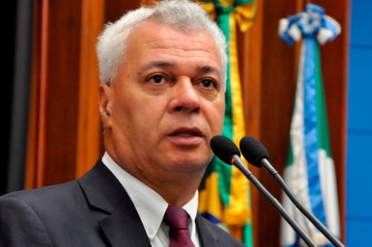 Cabo Almi reivindica medidas do Governo