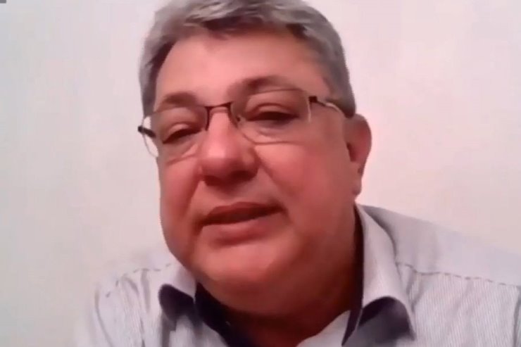 Deputado se baseou em decisões recentes da Justiça para reapresentar a proposta