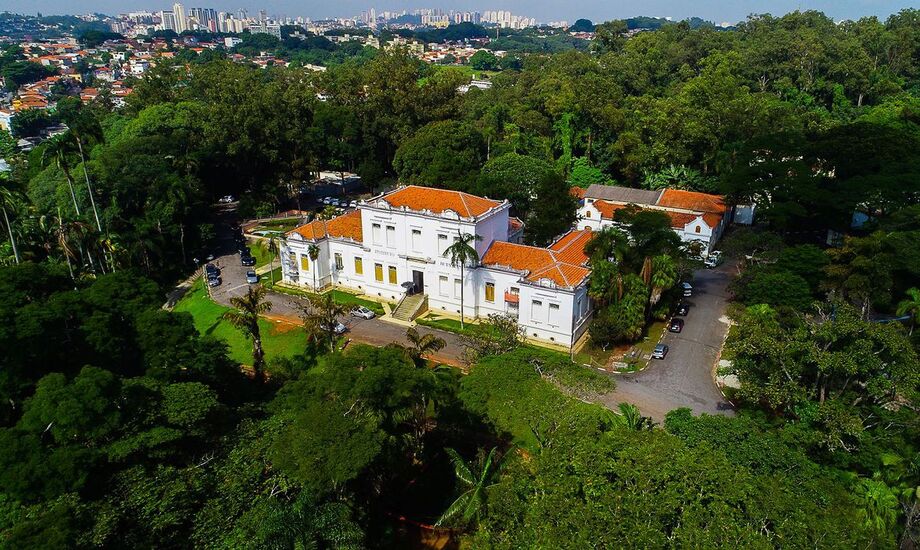 Projeto começa neste sábado em Batatais e quinta-feira em Taquaritinga.