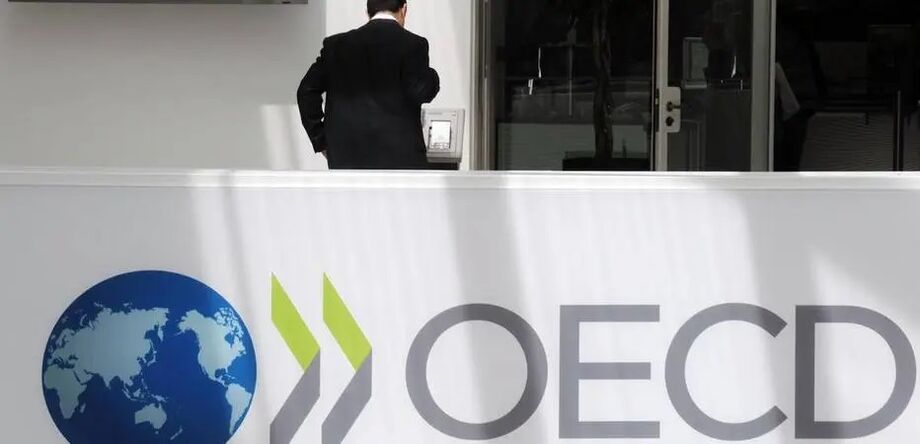 Estados Unidos e Canadá registraram crescimento de 1,6% cada, no período