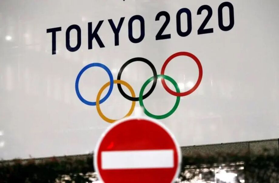 Japão amplia estado de emergência até um mês antes do início dos Jogos Olímpicos
