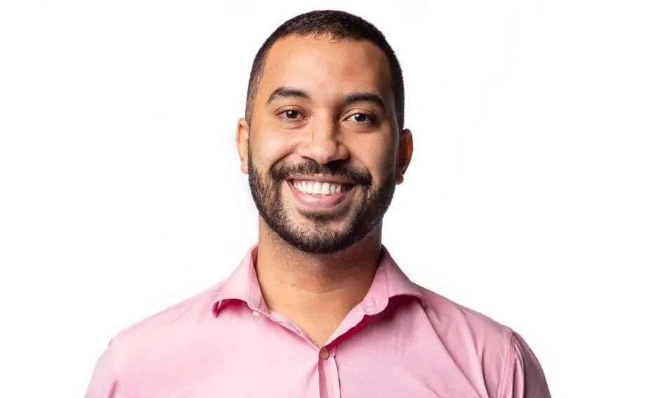 O ex-participante do Big Brother Brasil 21 está aproveitando as semanas após o programa para alinhar uma agenda