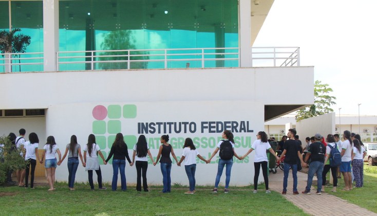 A remuneração total varia de R$ 3.588,85 a R$ 6.289,21