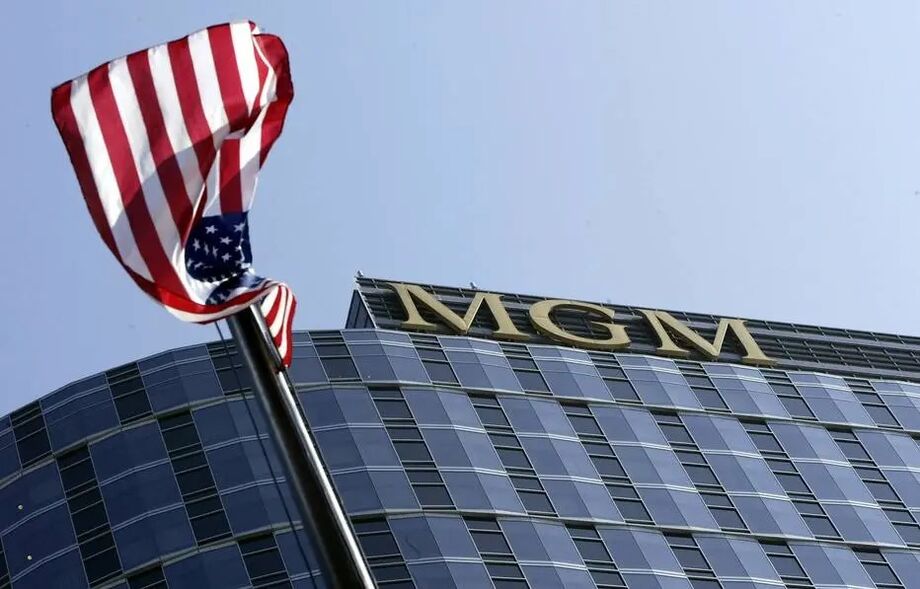 Com compra da MGM, a Amazon quer ampliar seu catálogo no streaming