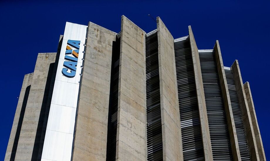 Os recursos podem ser movimentados pelo aplicativo Caixa Tem