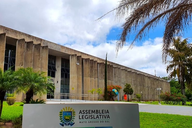 Efeitos da calamidade pública poderão ser estendidos em Ponta Porã