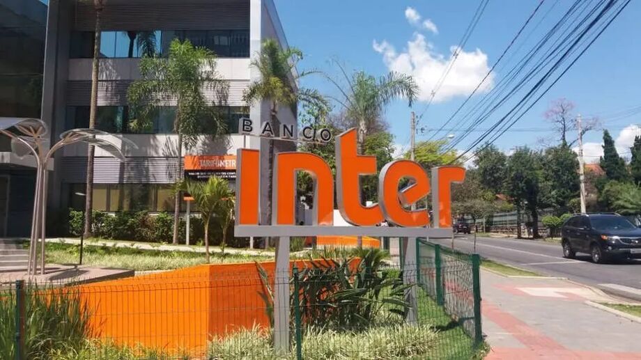A Stone terá direito a um assento no conselho do Inter