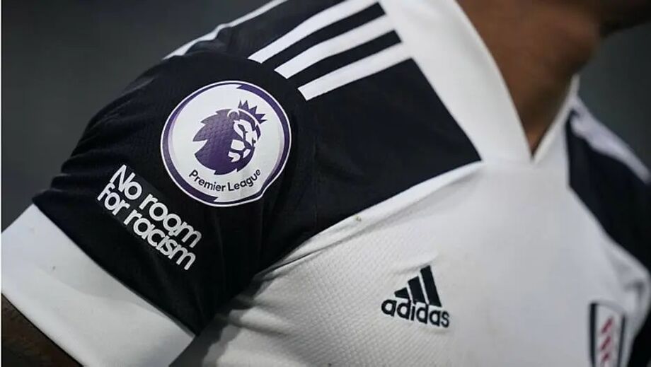 Tottenham se reabilita, bate Wolverhampton e volta a sonhar com a Liga Europa