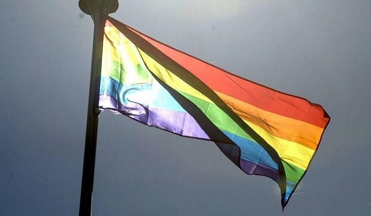 Segundo o Subsecretário, o Estado vai lançar um programa estadual de cidadania LGBT