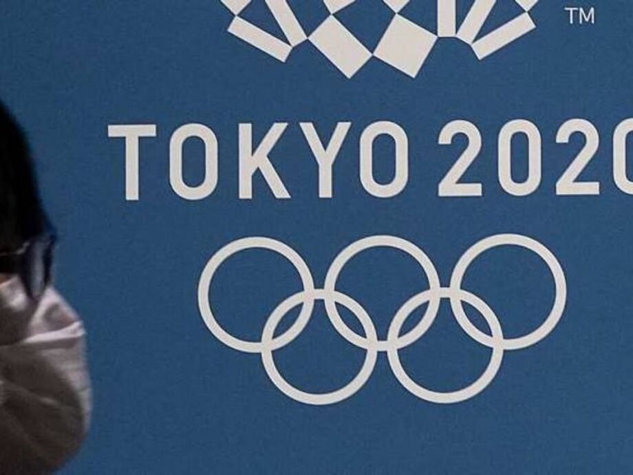 Tsuboi e Jessica Yamada disputarão torneio individual do tênis de mesa em Tóquio