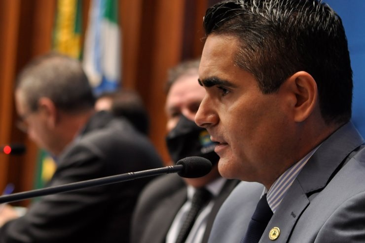 Os venezuelanos estão aqui em busca de dignidade, alimento, tratamento médico