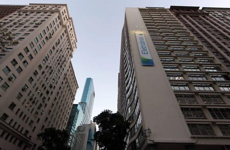 O resultado foi divulgado pela assessoria de imprensa da estatal