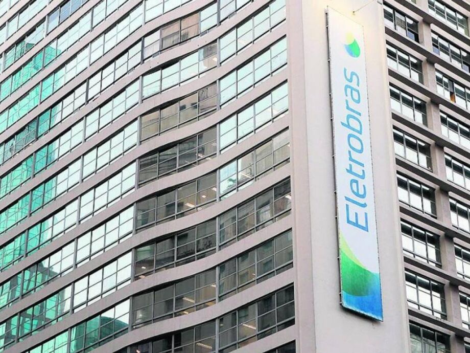 O desempenho foi influenciado pelo recuo de 3,9% no volume de energia vendida