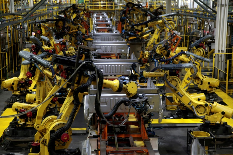 Na comparação anual, o indicador teve salto de 16,5%