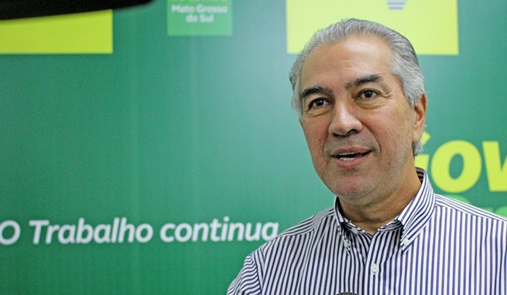 Caravana Governo Presente volta a Três Lagoas para atender região do Bolsão