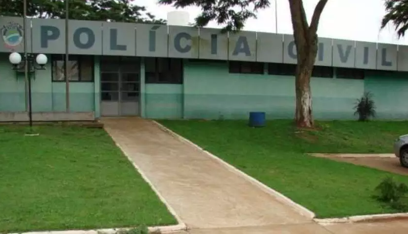 Projeto será analisado pela Comissão de Constituição, Justiça e Redação (CCJR)