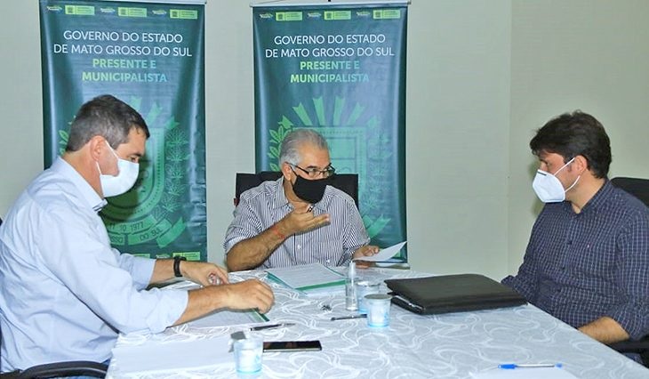Horários e locais dos atendimentos ainda serão divulgados