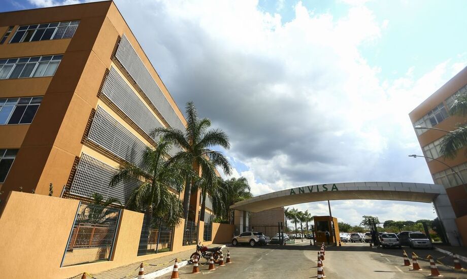 A reunião será com os Centros de Informações Estratégicas e Resposta em Vigilância em Saúde (Cievs) de todo o país