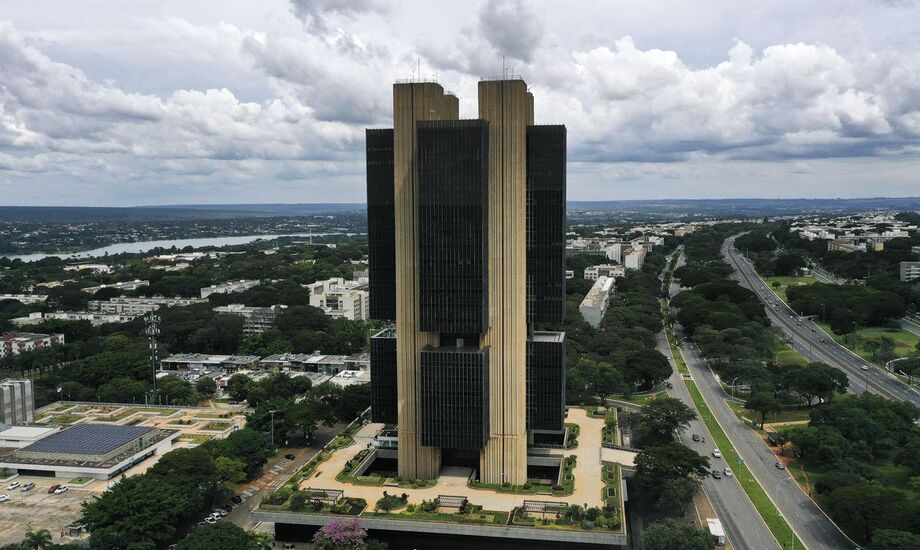 Banco Central (BC)