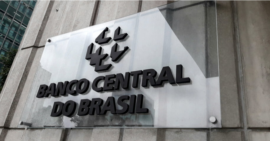 Banco Central (BC)