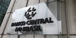 Banco Central (BC)