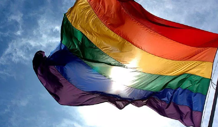 Combater a violência e garantir direitos para população LGBT+ sul-mato-grossense são os objetivos principais