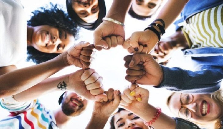 O Conselho Estadual da Juventude atua na defesa e promoção dos direitos da juventude